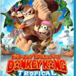 レス2番の画像1