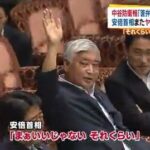 レス33番の画像1