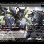 レス4番の画像1