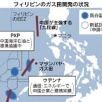 レス1番の画像3