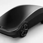 レス54番の画像1