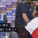 レス1番の画像3