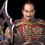 レス28番の画像1