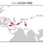 レス4番の画像1