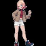 レス45番の画像1