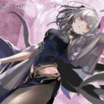 レス10番の画像1