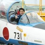 レス13番の画像1