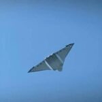 レス92番の画像1