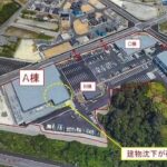 レス10番の画像1