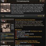 レス1番の画像5