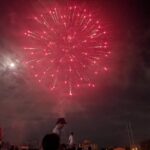 レス41番の画像1