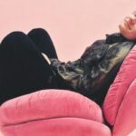 レス1番のリンク先のサムネイル画像