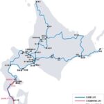 レス4番の画像1