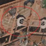 レス1番のリンク先のサムネイル画像