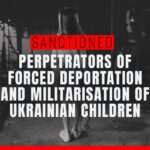 レス2番のリンク先のサムネイル画像