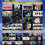 レス5番の画像1