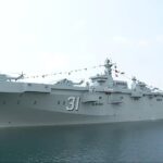 レス36番の画像4