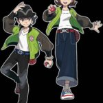 レス45番の画像2