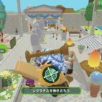 レス1番の画像4