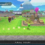 レス1番の画像6