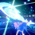 レス9番の画像1