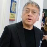 レス7番の画像1