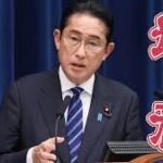 レス25番の画像1