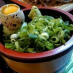 レス12番の画像1