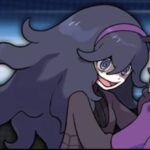 レス8番の画像1