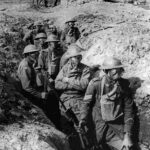 レス3番の画像2