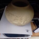 レス9番の画像1