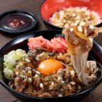 レス2番の画像11