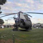 レス25番の画像2