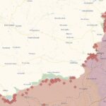 レス25番の画像1