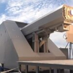 レス2番の画像1