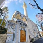 レス1番のリンク先のサムネイル画像