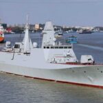 レス36番の画像3