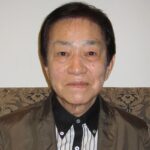 レス3番のリンク先のサムネイル画像