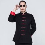 レス100番の画像1