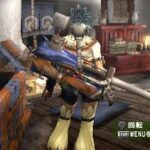 レス7番の画像1