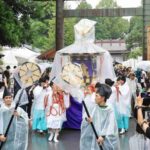 レス1番のリンク先のサムネイル画像