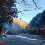 レス105番の画像2