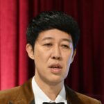 レス3番のリンク先のサムネイル画像