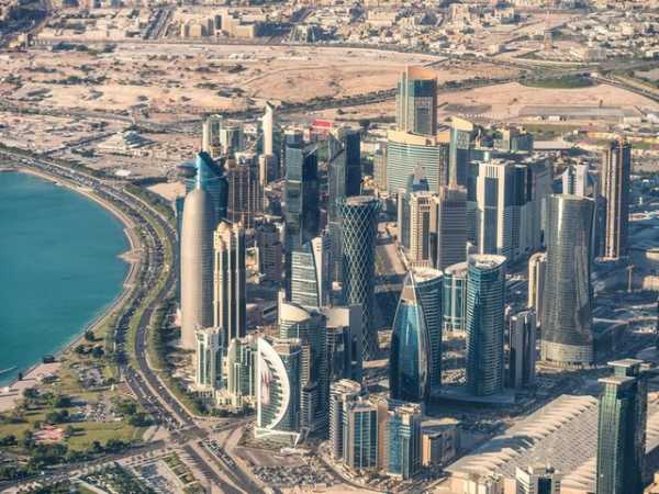 記事サムネイル