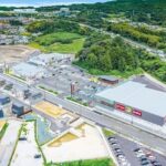 レス5番の画像1