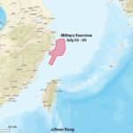 レス2番の画像2