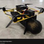 レス32番の画像1