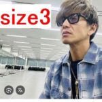 レス9番の画像1