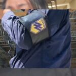 レス7番の画像4