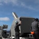 レス2番の画像3